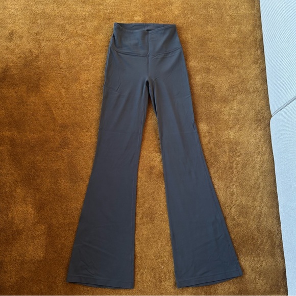 Lululemon Groove Nulu Pants (Regular) - Picture 5 of 5